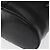 LOUIS VUITTON Borsa a Spalla Epi Randonnee PM Nera M52352 LV Auth 164683 Nero - vista 15