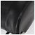 LOUIS VUITTON Borsa a Spalla Epi Randonnee PM Nera M52352 LV Auth 164683 Nero - vista 16