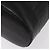 LOUIS VUITTON Borsa a Spalla Epi Randonnee PM Nera M52352 LV Auth 164683 Nero - vista 17