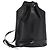 LOUIS VUITTON Borsa a Spalla Epi Randonnee PM Nera M52352 LV Auth 164683 Nero - vista 2