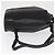 LOUIS VUITTON Borsa a Spalla Epi Randonnee PM Nera M52352 LV Auth 164683 Nero - vista 3