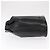 LOUIS VUITTON Borsa a Spalla Epi Randonnee PM Nera M52352 LV Auth 164683 Nero - vista 4