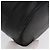 LOUIS VUITTON Borsa a Spalla Epi Randonnee PM Nera M52352 LV Auth 164683 Nero - vista 8