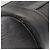 LOUIS VUITTON Borsa a Spalla Epi Randonnee PM Nera M52352 LV Auth 164683 Nero - vista 9