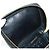 Pochette Vanity CHANEL Pelle Caviar Nera Oro CC Auth 157593V Nero D'oro - vista 15