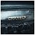 Pochette Vanity CHANEL Pelle Caviar Nera Oro CC Auth 157593V Nero D'oro - vista 16