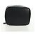 Pochette Vanity CHANEL Pelle Caviar Nera Oro CC Auth 157593V Nero D'oro - vista 7
