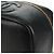 Pochette Vanity CHANEL Pelle Caviar Nera Oro CC Auth 157593V Nero D'oro - vista 9