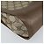 Gucci Borsa a Spalla GG Supreme PVC Beige Oro Auth 164473 D'oro - vista 11