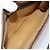 Gucci Borsa a Spalla GG Supreme PVC Beige Oro Auth 164473 D'oro - vista 18