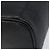 Pochette Vanity CHANEL Pelle Caviar Nera Oro CC Auth 164764 Nero D'oro - vista 10