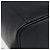 Pochette Vanity CHANEL Pelle Caviar Nera Oro CC Auth 164764 Nero D'oro - vista 11