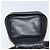 Pochette Vanity CHANEL Pelle Caviar Nera Oro CC Auth 164764 Nero D'oro - vista 13