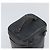 Pochette Vanity CHANEL Pelle Caviar Nera Oro CC Auth 164764 Nero D'oro - vista 4