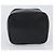 Pochette Vanity CHANEL Pelle Caviar Nera Oro CC Auth 164764 Nero D'oro - vista 7