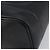 Pochette Vanity CHANEL Pelle Caviar Nera Oro CC Auth 164764 Nero D'oro - vista 8