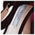 Prada Wildleder Patchwork Absatzsandalen Rot  - Ansicht 5
