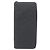 Louis Vuitton Taurillon Monogram Zippy Wallet Black