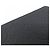 Louis Vuitton Taurillon Monogram Zippy Wallet Black - view 3