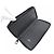 Louis Vuitton Taurillon Monogram Zippy Wallet Black - view 4