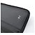 Louis Vuitton Taurillon Monogram Zippy Wallet Black - view 5