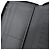 Louis Vuitton Taurillon Monogram Zippy Wallet Black - view 6