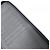 Louis Vuitton Taurillon Monogram Zippy Wallet Black - view 7