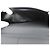 Louis Vuitton Taurillon Monogram Zippy Wallet Black - view 9