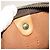 Borsa Keepall Louis Vuitton in tela Monogram 50 Marrone - vue 7