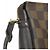 Pochette per trucco Louis Vuitton Damier Truth Damier ebene - vista 3