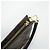 Pochette per trucco Louis Vuitton Damier Truth Damier ebene - vista 4