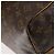 Borsa Keepall Bandoulière Louis Vuitton Monogram Canvas 60 Marrone - vista 6