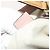 Borsa a spalla convertibile Gucci Soho in vernice piccola Beige - vista 7