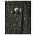 Abrigo Isabel Marant de tweed negro Multicolor - vista 10