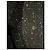 Abrigo Isabel Marant de tweed negro Multicolor - vista 11