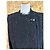 Abrigo Isabel Marant de tweed negro Multicolor - vista 4