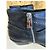 Anine Bing Stivaletti in pelle nera con borchie Nero - vista 10