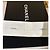 Chanel Pumps aus schwarzem Lackleder - Ansicht 12
