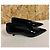 Chanel Pumps aus schwarzem Lackleder - Ansicht 5