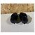 Chanel Pumps aus schwarzem Lackleder - Ansicht 6