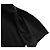Jacquemus A Jaqueta Blazer Obiou com Costas em Camadas Preto - vista 6