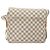 Borsa a mano Naviglio Damier Louis Vuitton Bianco - vista 2