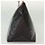 Borsa Bellevue Monogram Vernis GM di Louis Vuitton Bordò - vista 3