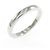 Anello Ballerina Cartier