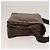 Borsa a mano Naviglio Damier Louis Vuitton Marrone - vista 3