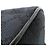 Gucci 90781 Handtasche Schwarzes GG Canvas mit Goldhardware - Ansicht 4