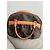 Tivoli Louis Vuitton Boston Mitzi Handtasche – Monogramm-Canvas – Authentisch Beige Dunkelbraun - Ansicht 2