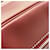 Borsa a mano Hermès Plume Rosso - vista 4