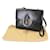 Borsa a Spalla Sandrine Hermès Nero - vista 2