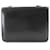 Borsa a Spalla Sandrine Hermès Nero - vista 3